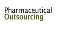 pharmaceutical outsourcing